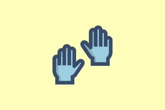 Medical Vector Icon Graphics and Icons